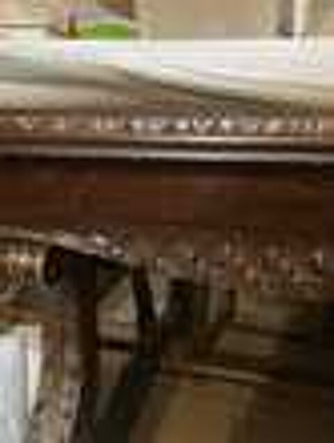 salle a manger Meubles