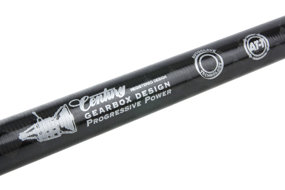 CENTURY T 1200 Eliminator Sports