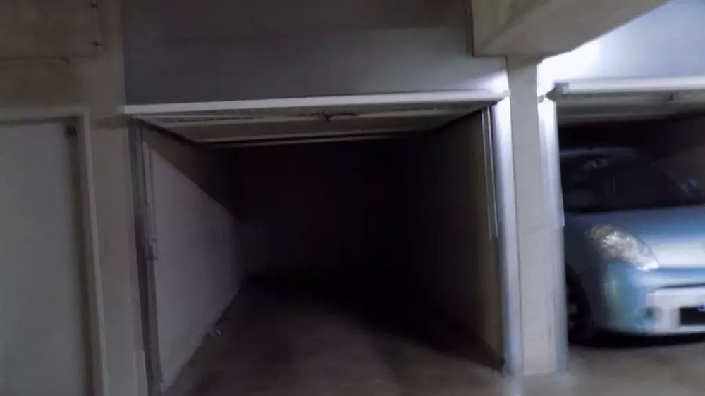 Vente Appartement APPART T2   43 M ² TERRASSE & GARAGE   PORT  MARIANNE Montpellier