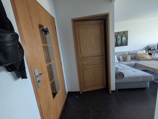  Appartement à vendre 2 pièces 41 m² Montpellier