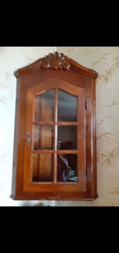 Meuble d'angle 35 Sevrey (71)