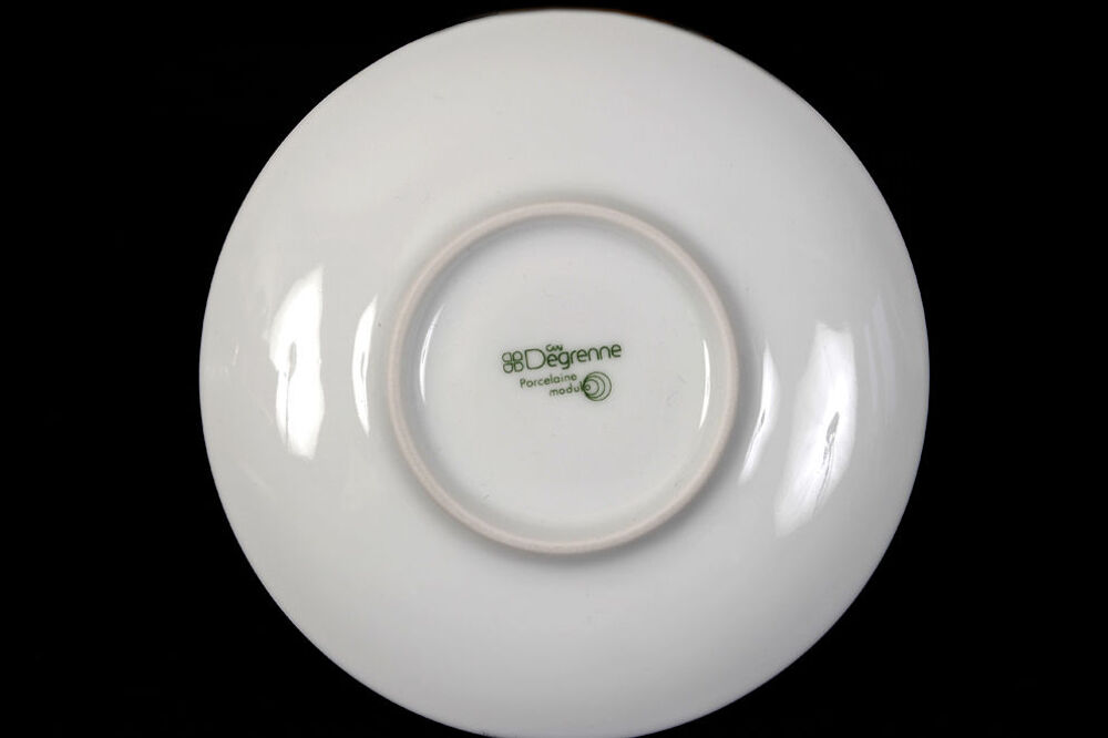 Cuisine Tasses. Cuisine