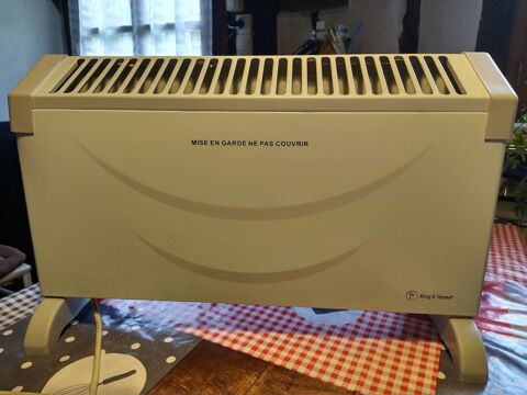 radiateur 10 Heugnes (36)