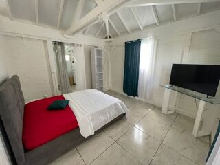  Maison à louer 2 pièces 30 m²