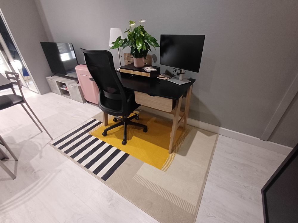 Location Appartement T1 Bis Grezieu la Varenne Plein Centre Grézieu-la-varenne