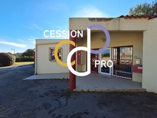  Immeuble  vendre 420 m