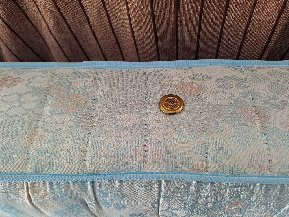 matela sommier Bricolage