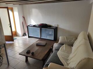  Appartement � louer 2 pi�ces 32 m�