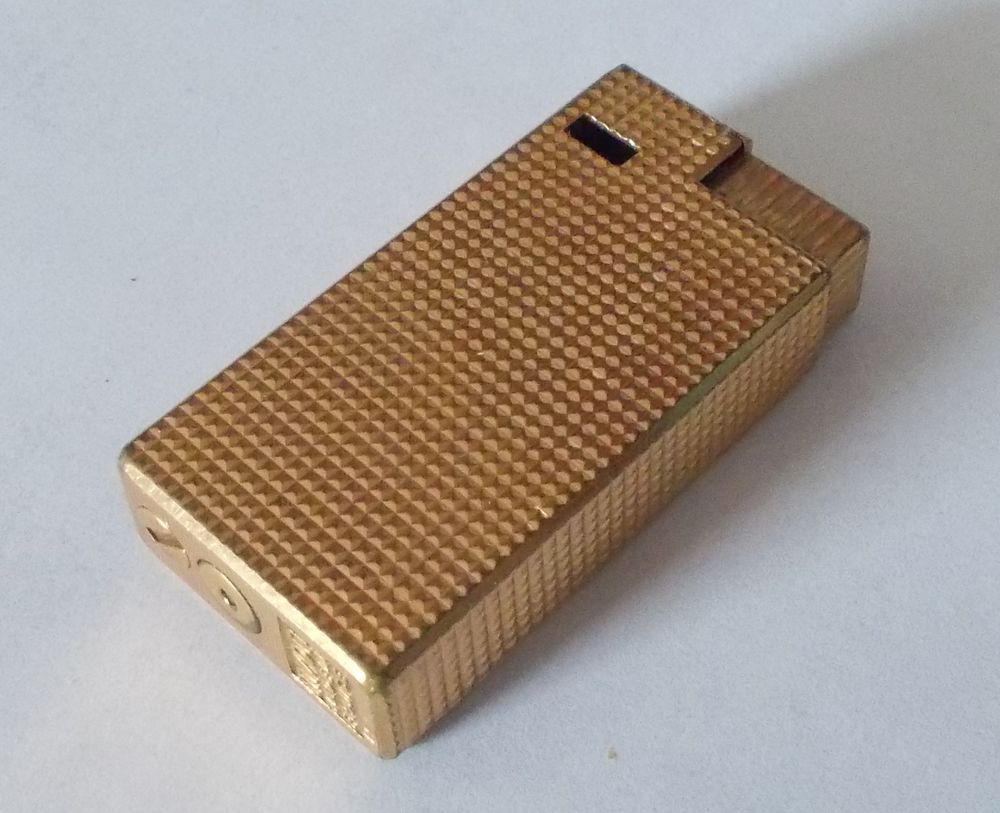 BRIQUET MYON Bijoux et montres