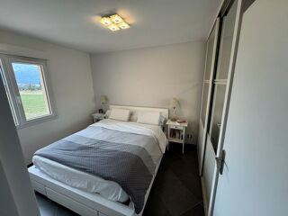  Appartement � vendre 4 pi�ces 97 m�