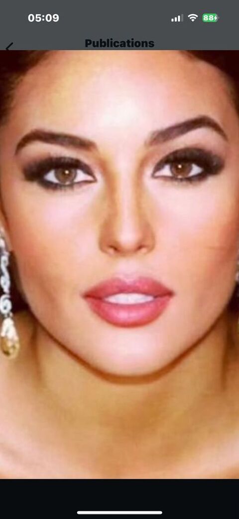 aide �   domicile et pr�paration de repas 75001 Paris