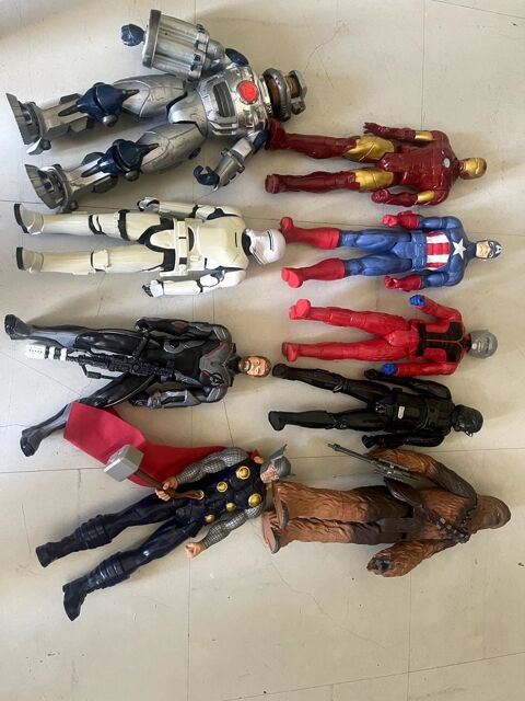 vend 40 P�rigueux (24)