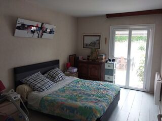  Maison à vendre 5 pièces 120 m²