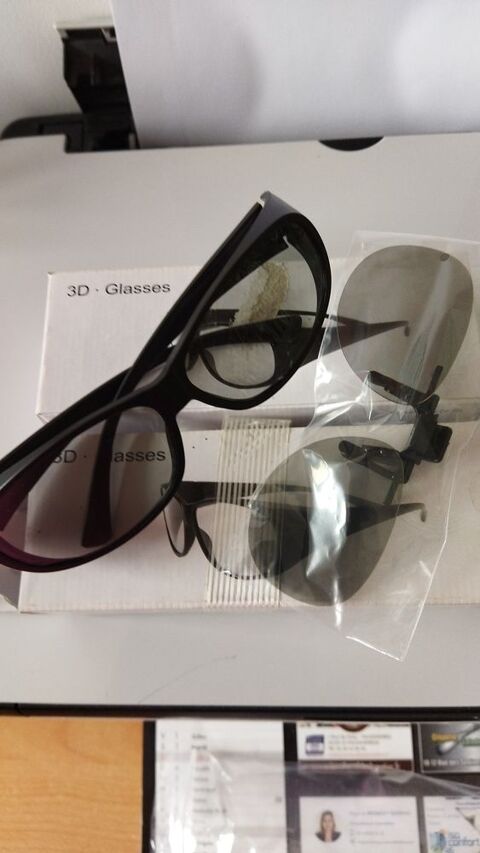  lunettes 3D 5 Manchecourt (45)