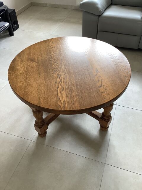 table de salon 95 Racrange (57)