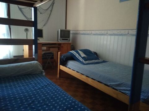  Appartement  louer 3 pices 63 m