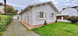  Maison � vendre 5 pi�ces 140 m� Pau