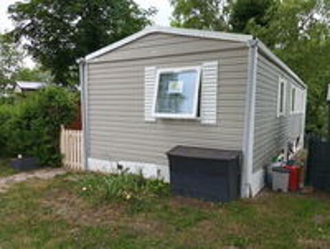  2012 occasion 80400 Breuil