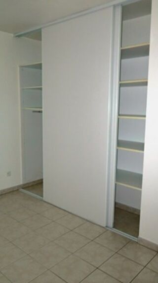  Appartement � louer 4 pi�ces 89 m�