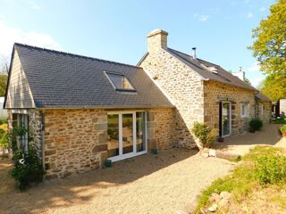  Maison  vendre 4 pices 96 m