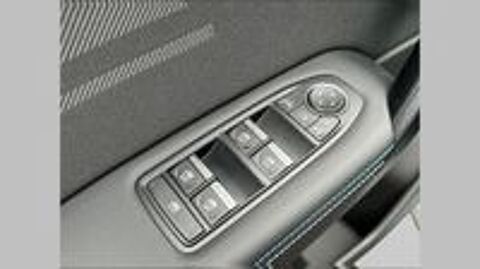 Symbioz E-Tech full hybrid 160 ch Esprit Alpine 2026 occasion 38140 Rives