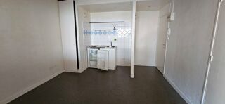  Appartement à louer 1 pièce 40 m²