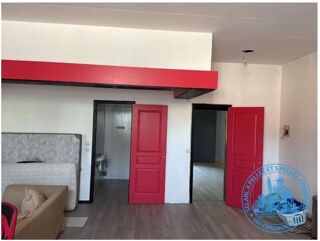  Immeuble � vendre 448 m�