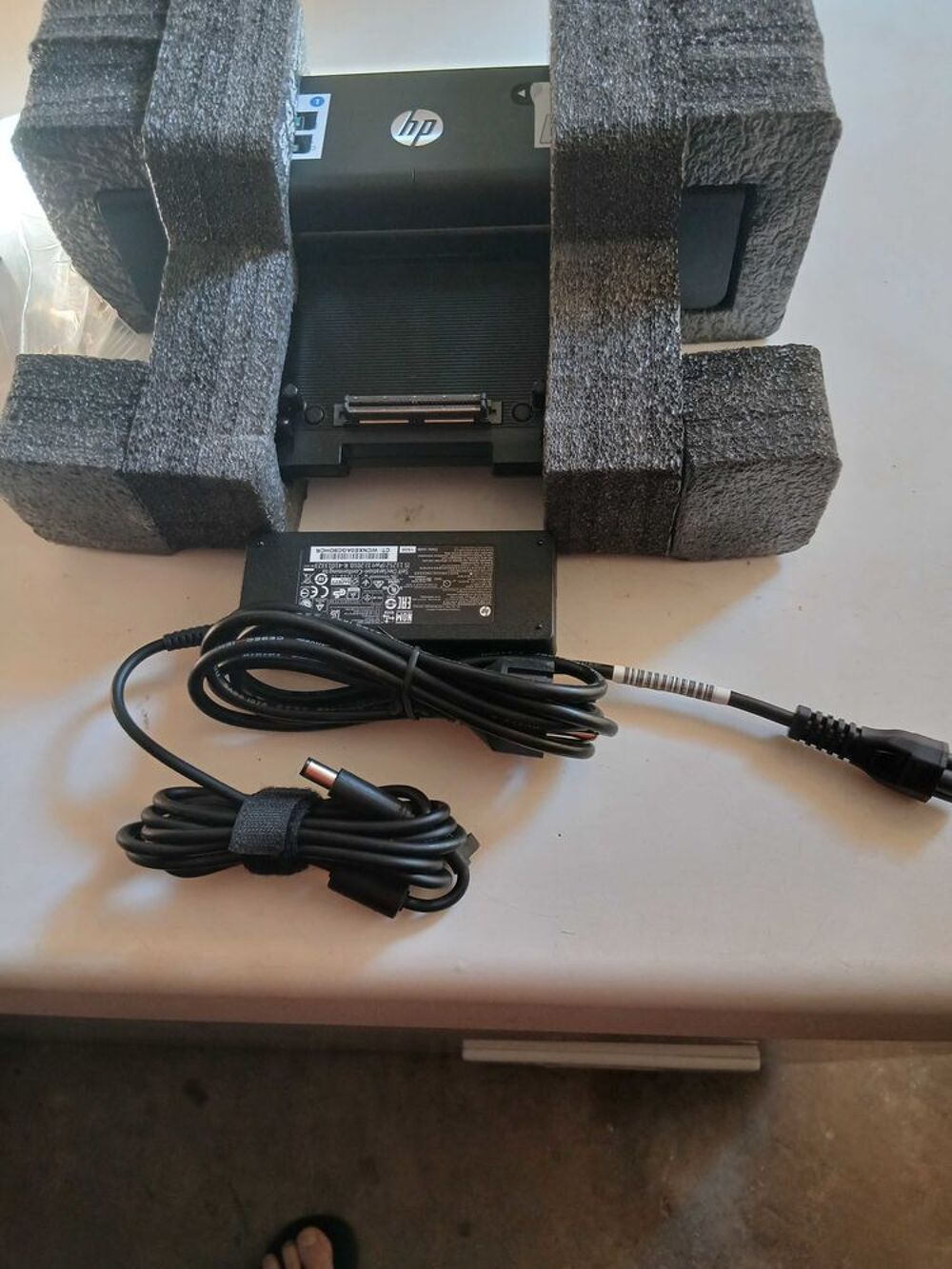 base pour ordinateur portable Accessoires