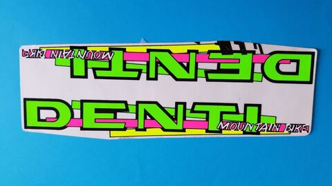 DENTI 0 Toulouse (31)