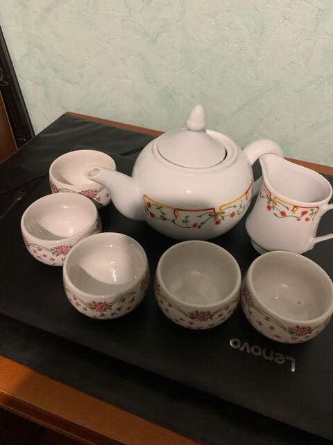 tasse  caf 10 Montierchaume (36)