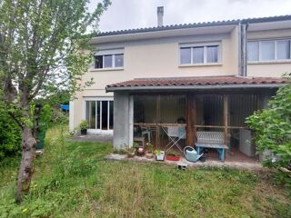  Maison � vendre 7 pi�ces 107 m�