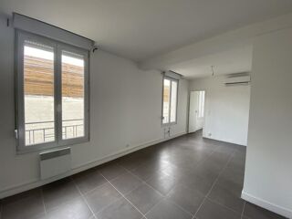  Appartement à vendre 2 pièces 48 m²