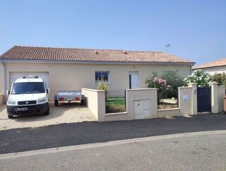  Maison � vendre 5 pi�ces 105 m�