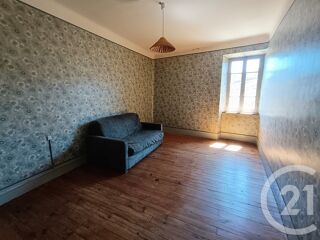  Maison � vendre 6 pi�ces 190 m�