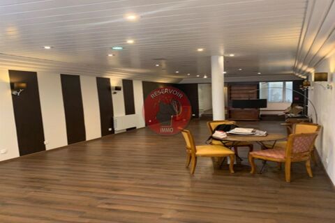 BEAUNE CENTRE, droit au bail 3/6/9 rue d'alsace empla... 35000 21200 Beaune