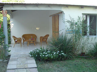  Propri�t�/ch�teau � vendre 11 pi�ces 1100 m�