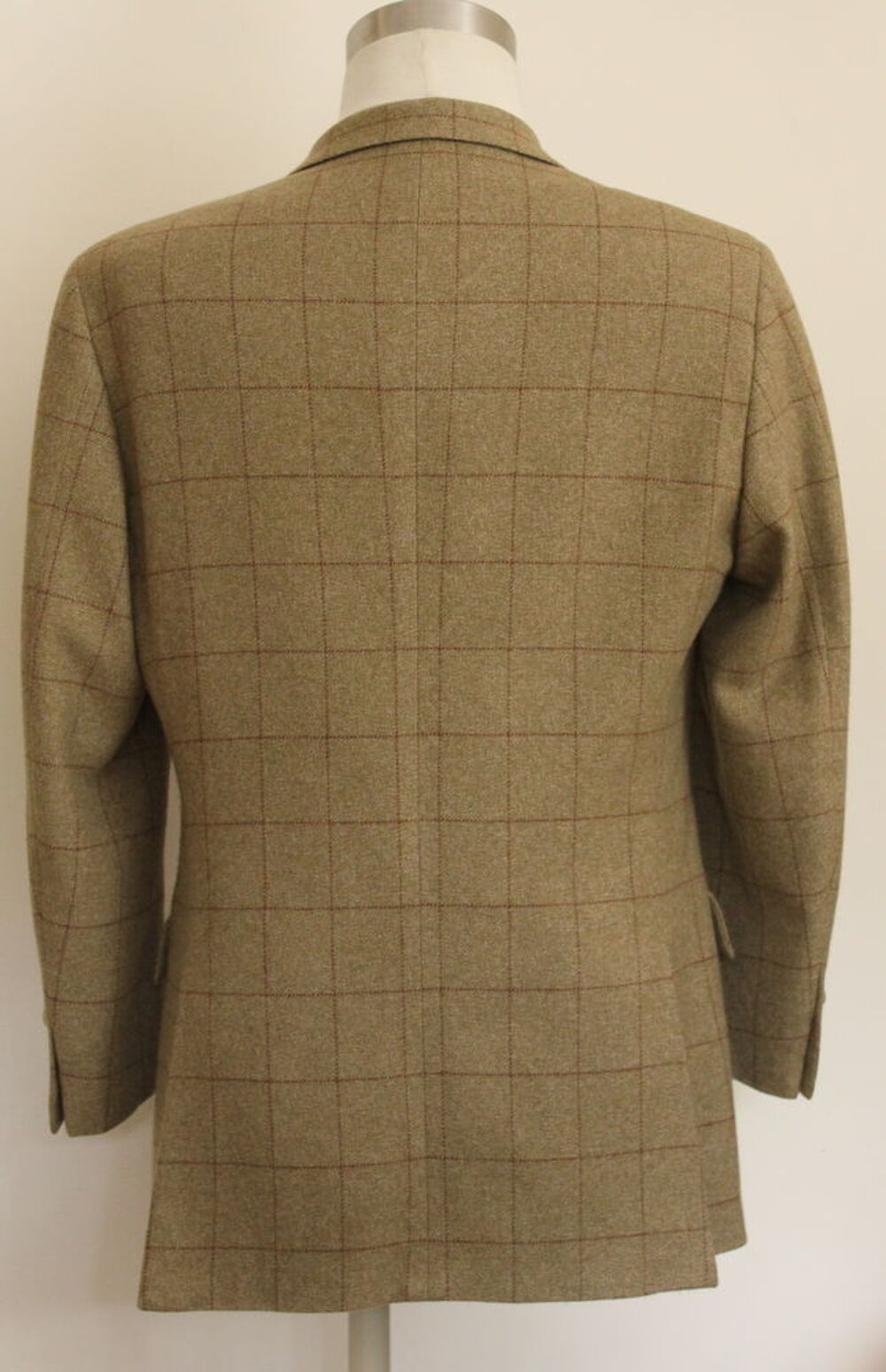 Veste cachemire RALPH LAUREN T.50 Fr Vêtements