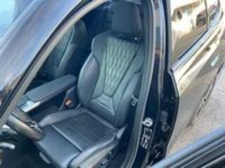 X1 xDrive 23d 211ch DKG7 M Sport 2022 occasion 69006 Lyon