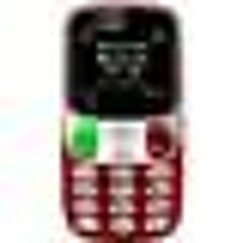 telephone portable 20 Grande-Synthe (59)