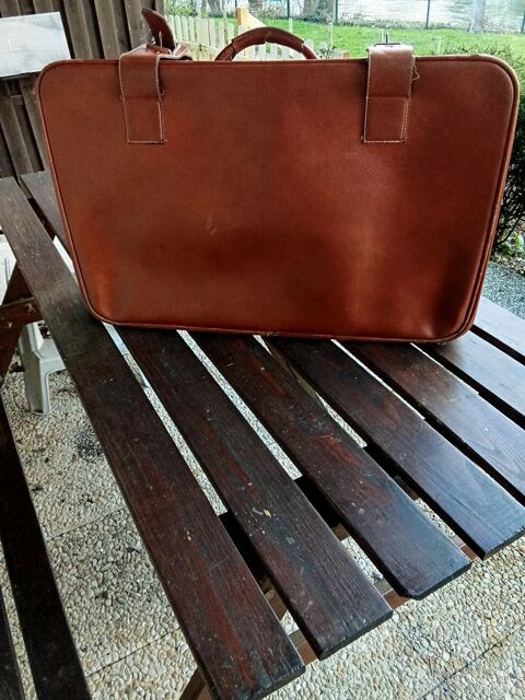 Valise cuir 15 Troyes (10)