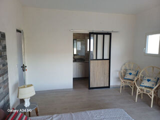  Maison � vendre 6 pi�ces 189 m� El perell�, espagne