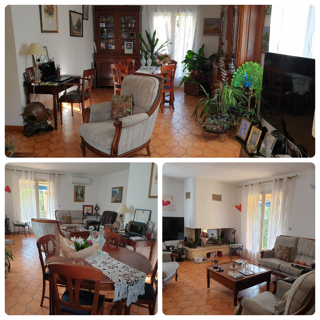  Maison � vendre 4 pi�ces 95 m�