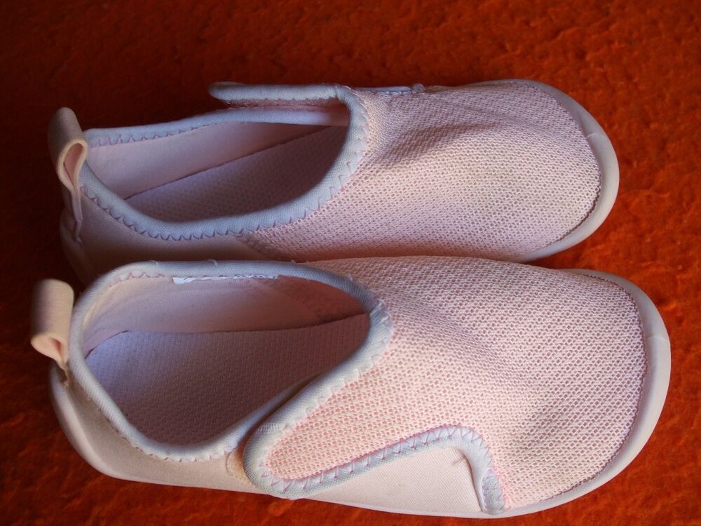 petit gym Chaussures enfants