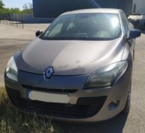   occasion 04100 Manosque