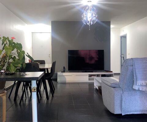  Appartement � louer 3 pi�ces 67 m�