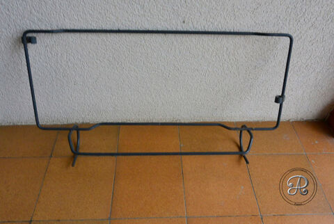 Jardini�re balcon. 6 Castelnaudary (11)