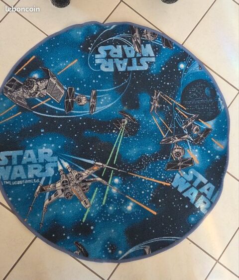 Tapis Star Wars 0 Nantes (44)