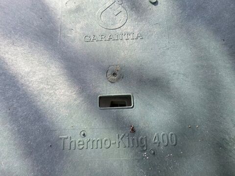 Composteur neuf 400l 30 Angervilliers (91)