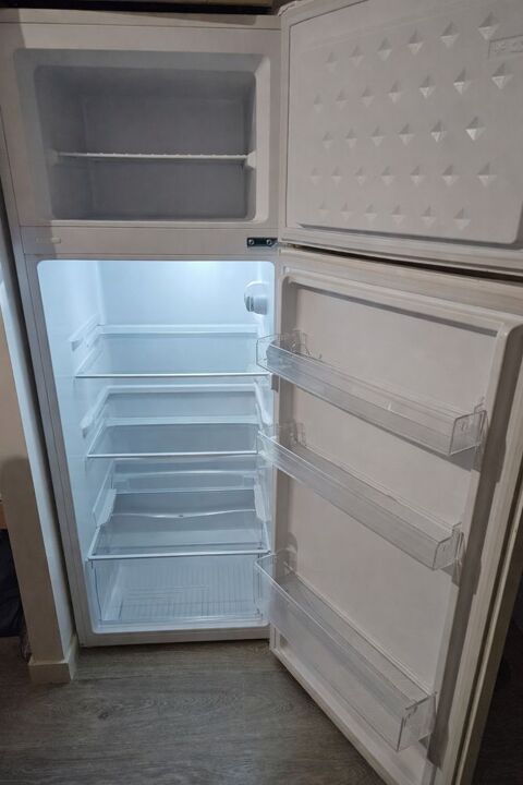 r�frig�rateur cong�lateur 120 Challans (85)