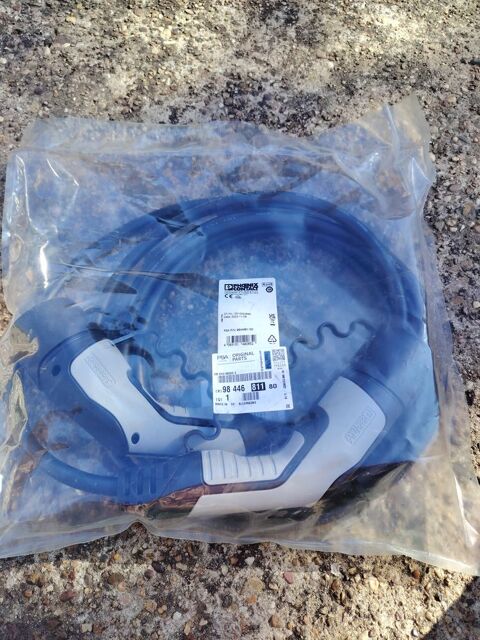 Pi&egrave;ces et &eacute;quipements Voiture Pi&egrave;ces et &eacute;quipements Voiture  occasion Hagondange 57300